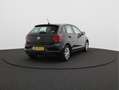 Volkswagen Polo 1.0 TSI Comfortline/ trekhaak/ parkeersensor/ mooi Zwart - thumbnail 19
