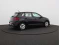 Volkswagen Polo 1.0 TSI Comfortline/ trekhaak/ parkeersensor/ mooi Zwart - thumbnail 22
