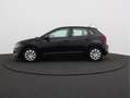 Volkswagen Polo 1.0 TSI Comfortline/ trekhaak/ parkeersensor/ mooi Zwart - thumbnail 10