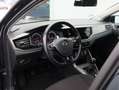Volkswagen Polo 1.0 TSI Comfortline/ trekhaak/ parkeersensor/ mooi Zwart - thumbnail 6