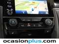 Honda Civic 1.0 VTEC Turbo Elegance Navi Blanc - thumbnail 31