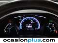 Honda Civic 1.0 VTEC Turbo Elegance Navi Blanc - thumbnail 24