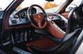 Porsche Carrera GT Срібний - thumbnail 14