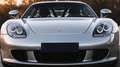 Porsche Carrera GT Срібний - thumbnail 6