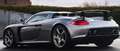 Porsche Carrera GT Argintiu - thumbnail 11