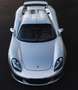 Porsche Carrera GT Silver - thumbnail 7