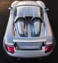Porsche Carrera GT Plateado - thumbnail 8