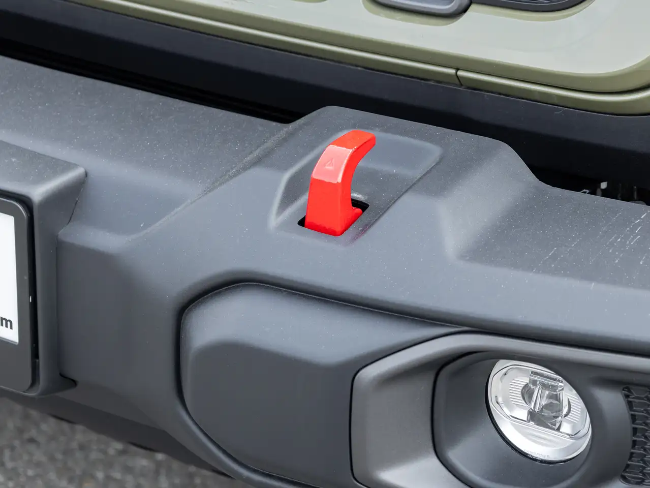 Jeep Wrangler fotografie Jeep Wrangler