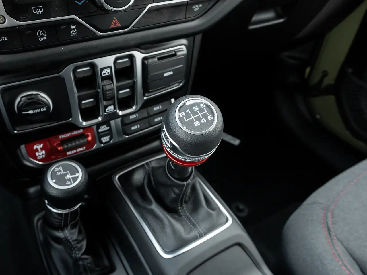 Jeep Wrangler fotografie Jeep Wrangler