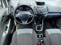 Ford EcoSport 1,5-Liter Ti-VCT Titanium S-Heft Silber - thumbnail 22