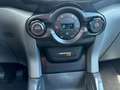 Ford EcoSport 1,5-Liter Ti-VCT Titanium S-Heft Silber - thumbnail 31