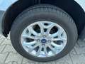 Ford EcoSport 1,5-Liter Ti-VCT Titanium S-Heft Silber - thumbnail 50