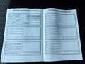 Ford EcoSport 1,5-Liter Ti-VCT Titanium S-Heft Silber - thumbnail 35