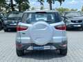 Ford EcoSport 1,5-Liter Ti-VCT Titanium S-Heft Silber - thumbnail 20