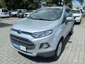 Ford EcoSport 1,5-Liter Ti-VCT Titanium S-Heft Silber - thumbnail 8