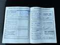 Ford EcoSport 1,5-Liter Ti-VCT Titanium S-Heft Silber - thumbnail 37