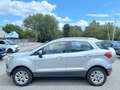 Ford EcoSport 1,5-Liter Ti-VCT Titanium S-Heft Silber - thumbnail 21