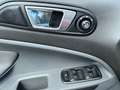 Ford EcoSport 1,5-Liter Ti-VCT Titanium S-Heft Silber - thumbnail 46