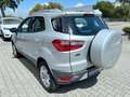 Ford EcoSport 1,5-Liter Ti-VCT Titanium S-Heft Silber - thumbnail 18