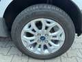Ford EcoSport 1,5-Liter Ti-VCT Titanium S-Heft Silber - thumbnail 47