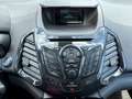 Ford EcoSport 1,5-Liter Ti-VCT Titanium S-Heft Silber - thumbnail 32