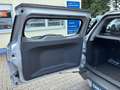 Ford EcoSport 1,5-Liter Ti-VCT Titanium S-Heft Silber - thumbnail 41
