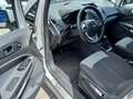 Ford EcoSport 1,5-Liter Ti-VCT Titanium S-Heft Silber - thumbnail 26
