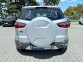 Ford EcoSport 1,5-Liter Ti-VCT Titanium S-Heft Silber - thumbnail 19