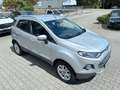 Ford EcoSport 1,5-Liter Ti-VCT Titanium S-Heft Silber - thumbnail 9