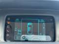 Ford EcoSport 1,5-Liter Ti-VCT Titanium S-Heft Silber - thumbnail 34
