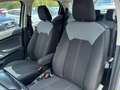 Ford EcoSport 1,5-Liter Ti-VCT Titanium S-Heft Silber - thumbnail 28