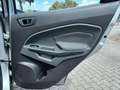 Ford EcoSport 1,5-Liter Ti-VCT Titanium S-Heft Silber - thumbnail 43