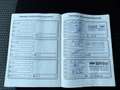 Ford EcoSport 1,5-Liter Ti-VCT Titanium S-Heft Silber - thumbnail 36