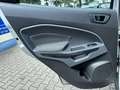 Ford EcoSport 1,5-Liter Ti-VCT Titanium S-Heft Silber - thumbnail 44