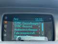 Ford EcoSport 1,5-Liter Ti-VCT Titanium S-Heft Silber - thumbnail 33