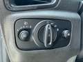 Ford EcoSport 1,5-Liter Ti-VCT Titanium S-Heft Silber - thumbnail 29