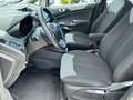 Ford EcoSport 1,5-Liter Ti-VCT Titanium S-Heft Silber - thumbnail 27