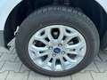 Ford EcoSport 1,5-Liter Ti-VCT Titanium S-Heft Silber - thumbnail 48