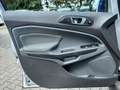 Ford EcoSport 1,5-Liter Ti-VCT Titanium S-Heft Silber - thumbnail 45