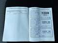 Ford EcoSport 1,5-Liter Ti-VCT Titanium S-Heft Silber - thumbnail 39