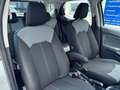 Ford EcoSport 1,5-Liter Ti-VCT Titanium S-Heft Silber - thumbnail 24