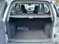 Ford EcoSport 1,5-Liter Ti-VCT Titanium S-Heft Silber - thumbnail 40
