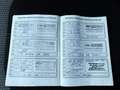 Ford EcoSport 1,5-Liter Ti-VCT Titanium S-Heft Silber - thumbnail 38