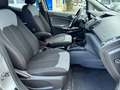 Ford EcoSport 1,5-Liter Ti-VCT Titanium S-Heft Silber - thumbnail 23