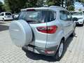 Ford EcoSport 1,5-Liter Ti-VCT Titanium S-Heft Silber - thumbnail 15