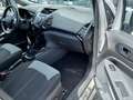 Ford EcoSport 1,5-Liter Ti-VCT Titanium S-Heft Silber - thumbnail 25