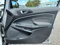 Ford EcoSport 1,5-Liter Ti-VCT Titanium S-Heft Silber - thumbnail 42
