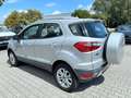 Ford EcoSport 1,5-Liter Ti-VCT Titanium S-Heft Silber - thumbnail 16