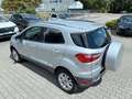 Ford EcoSport 1,5-Liter Ti-VCT Titanium S-Heft Silber - thumbnail 17