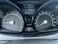 Ford EcoSport 1,5-Liter Ti-VCT Titanium S-Heft Silber - thumbnail 30